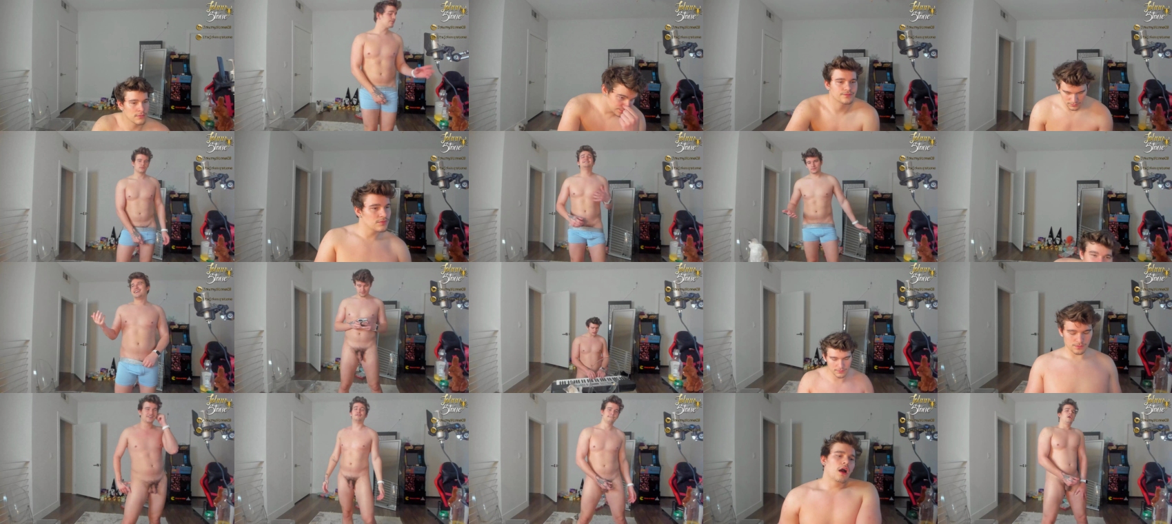thejohnnystone  10-04-2022